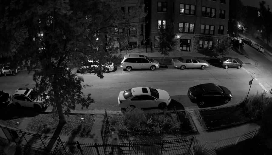 Reolink Camera One_00_Reolink Home Hub One_20251101191347.jpg